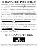 Tissot 1967 258.jpg